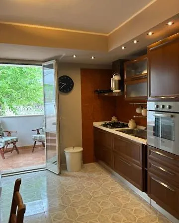 A Casa Di Lea2 Villa *