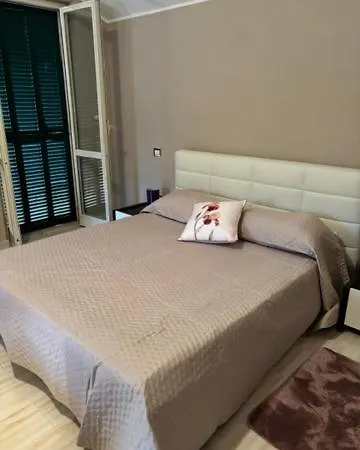 Villa A Casa Di Lea2 *