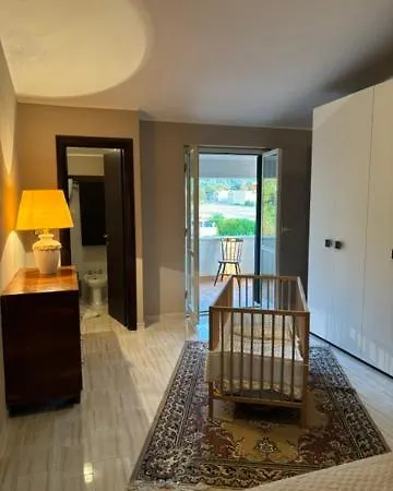A Casa Di Lea2