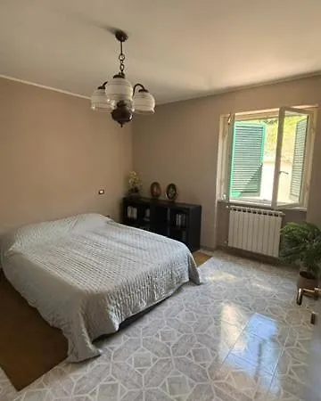 A Casa Di Lea2